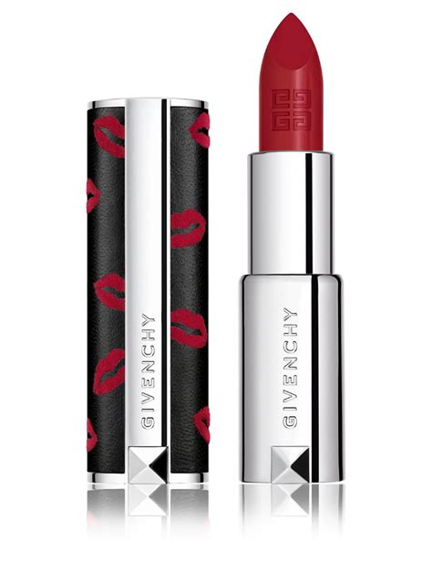 Valentine's Day limited edition Lipstick 